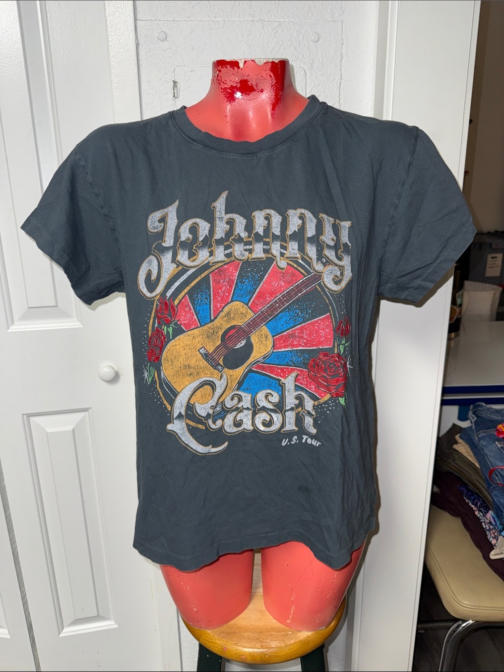 Daydreamer tee shirt top blouse